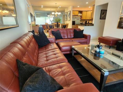 6437 Bay Club Drive Fort Lauderdale FL 33308