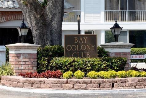 6437 Bay Club Drive Fort Lauderdale FL 33308