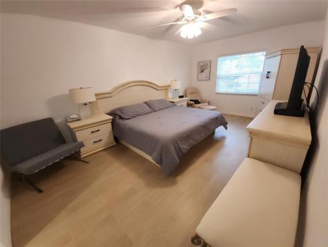 6437 Bay Club Drive Fort Lauderdale FL 33308