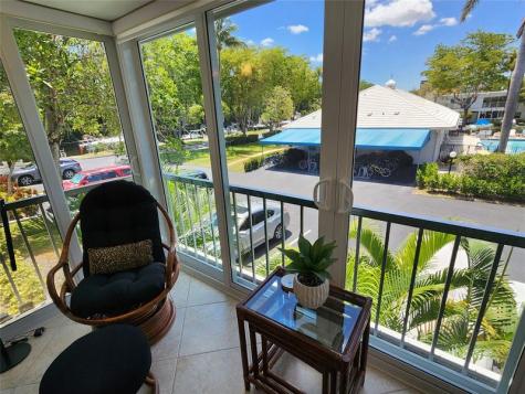 6437 Bay Club Drive Fort Lauderdale FL 33308