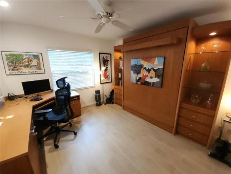 6437 Bay Club Drive Fort Lauderdale FL 33308