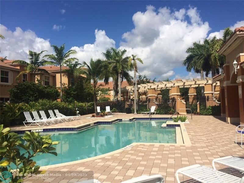 2611 SW 120th Terrace Miramar FL 33025