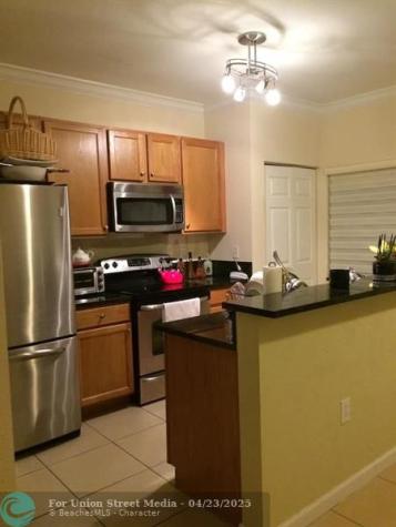 2611 SW 120th Terrace Miramar FL 33025