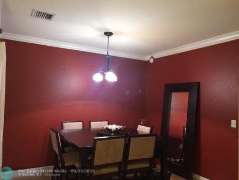 2611 SW 120th Terrace Miramar FL 33025
