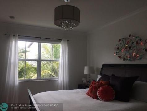 2611 SW 120th Terrace Miramar FL 33025