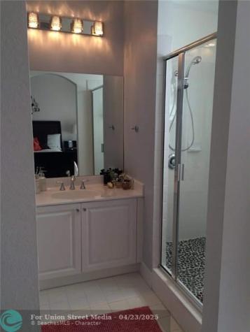 2611 SW 120th Terrace Miramar FL 33025