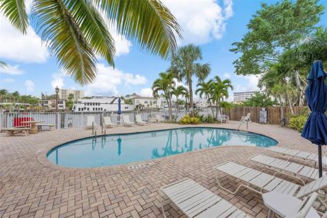 815 Middle River Drive Fort Lauderdale FL 33304