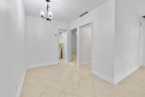 815 Middle River Drive Fort Lauderdale FL 33304