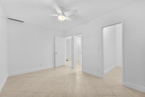 815 Middle River Drive Fort Lauderdale FL 33304