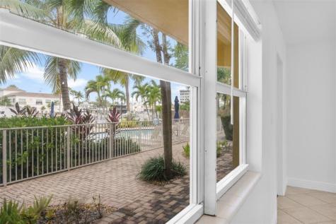 815 Middle River Drive Fort Lauderdale FL 33304