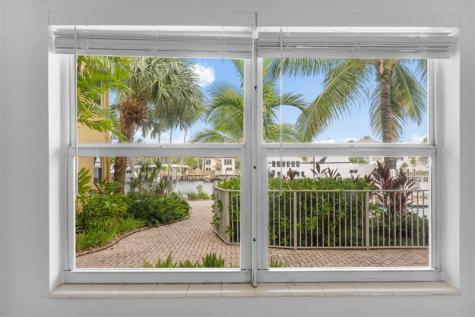 815 Middle River Drive Fort Lauderdale FL 33304