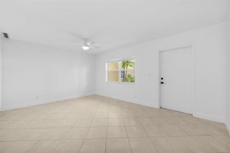 815 Middle River Drive Fort Lauderdale FL 33304