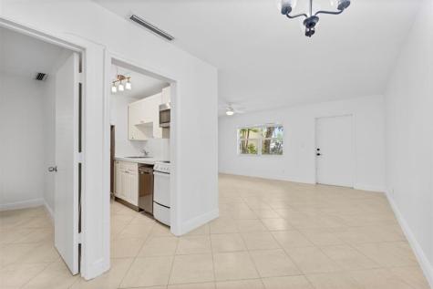 815 Middle River Drive Fort Lauderdale FL 33304