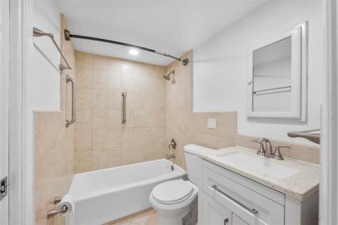 815 Middle River Drive Fort Lauderdale FL 33304