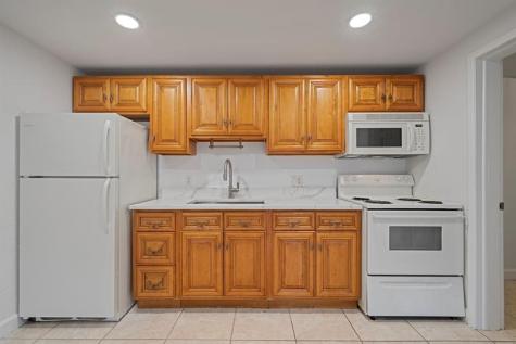7110 Southgate Boulevard Tamarac FL 33321