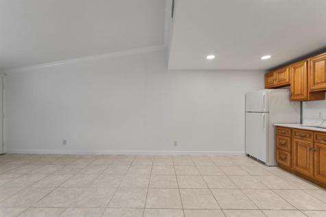 7110 Southgate Boulevard Tamarac FL 33321