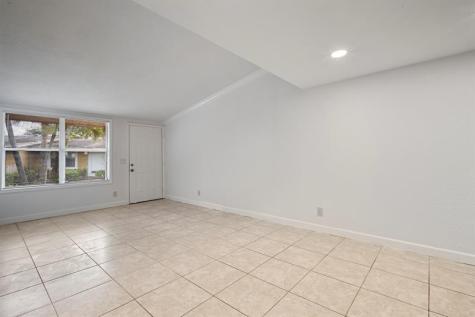 7110 Southgate Boulevard Tamarac FL 33321