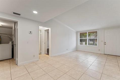 7110 Southgate Boulevard Tamarac FL 33321