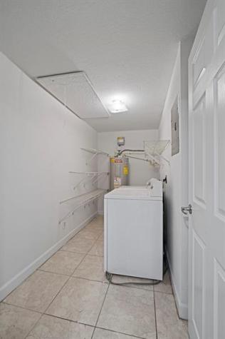 7110 Southgate Boulevard Tamarac FL 33321