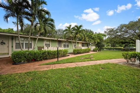 7110 Southgate Boulevard Tamarac FL 33321