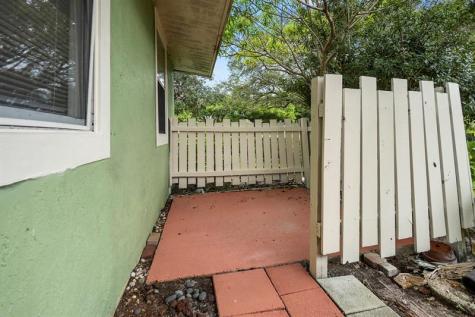 7110 Southgate Boulevard Tamarac FL 33321