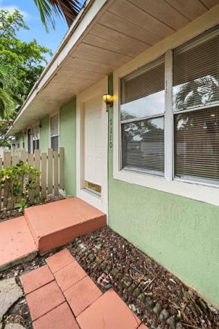 7110 Southgate Boulevard Tamarac FL 33321