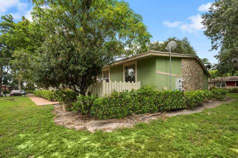 7110 Southgate Boulevard Tamarac FL 33321