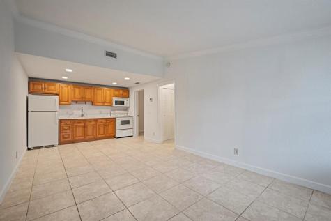 7110 Southgate Boulevard Tamarac FL 33321