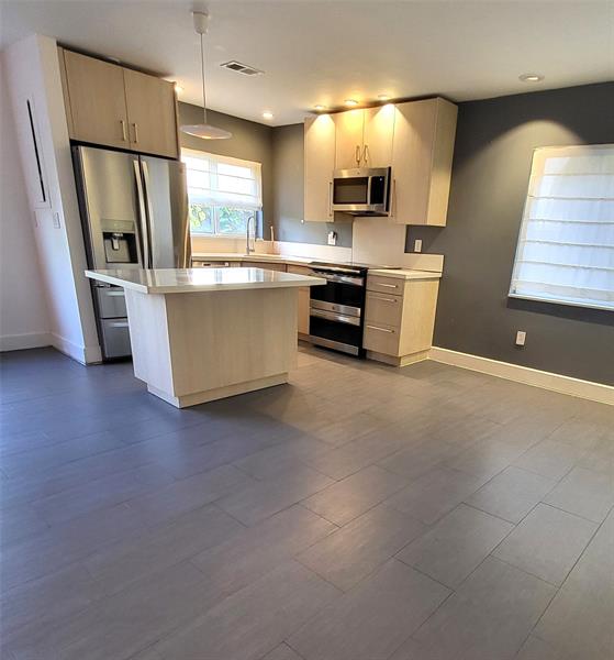 13881 NE 2nd Court North Miami FL 33161