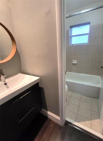 13881 NE 2nd Court North Miami FL 33161