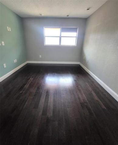 13881 NE 2nd Court North Miami FL 33161