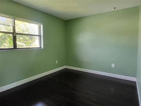 13881 NE 2nd Court North Miami FL 33161