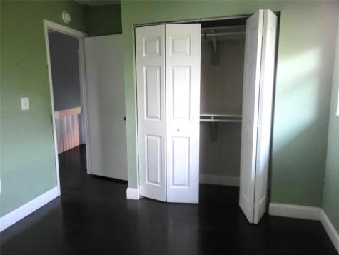 13881 NE 2nd Court North Miami FL 33161