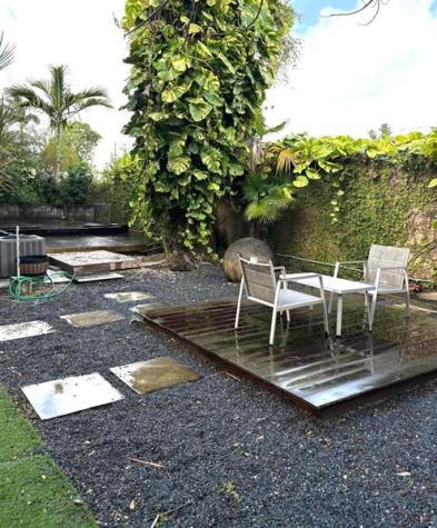 13881 NE 2nd Court North Miami FL 33161