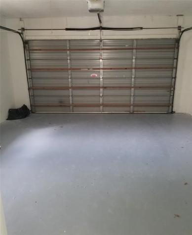 13881 NE 2nd Court North Miami FL 33161