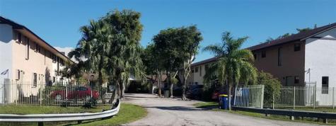 13881 NE 2nd Court North Miami FL 33161