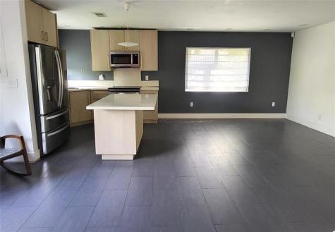 13881 NE 2nd Court North Miami FL 33161