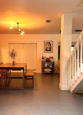 13881 NE 2nd Court North Miami FL 33161