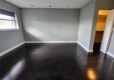 13881 NE 2nd Court North Miami FL 33161