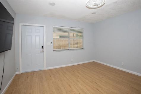 1135 NW 6th Avenue Fort Lauderdale FL 33311