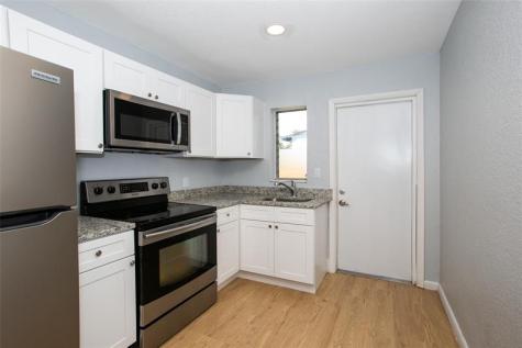 1135 NW 6th Avenue Fort Lauderdale FL 33311