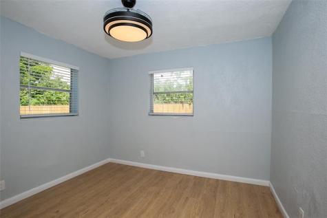 1135 NW 6th Avenue Fort Lauderdale FL 33311