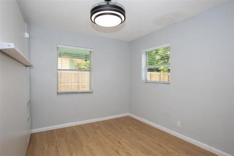 1135 NW 6th Avenue Fort Lauderdale FL 33311