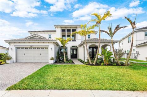 15294 Wildwood Circle Loxahatchee FL 33470