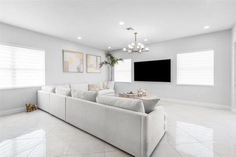 15294 Wildwood Circle Loxahatchee FL 33470