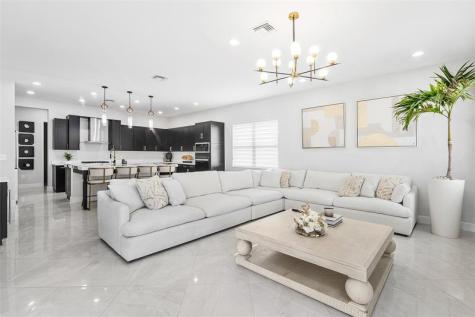 15294 Wildwood Circle Loxahatchee FL 33470