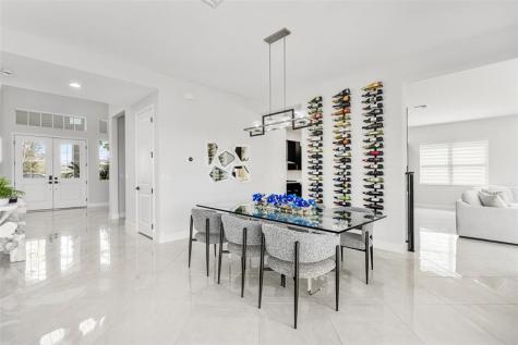15294 Wildwood Circle Loxahatchee FL 33470