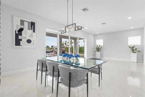 15294 Wildwood Circle Loxahatchee FL 33470