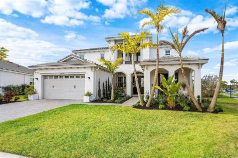 15294 Wildwood Circle Loxahatchee FL 33470
