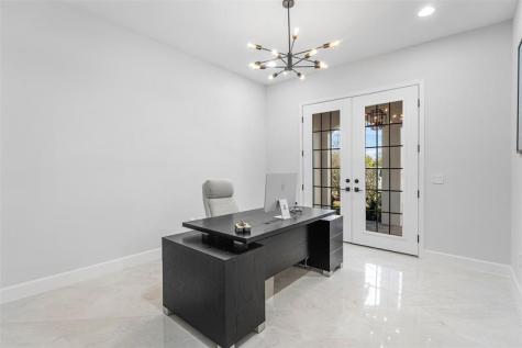 15294 Wildwood Circle Loxahatchee FL 33470